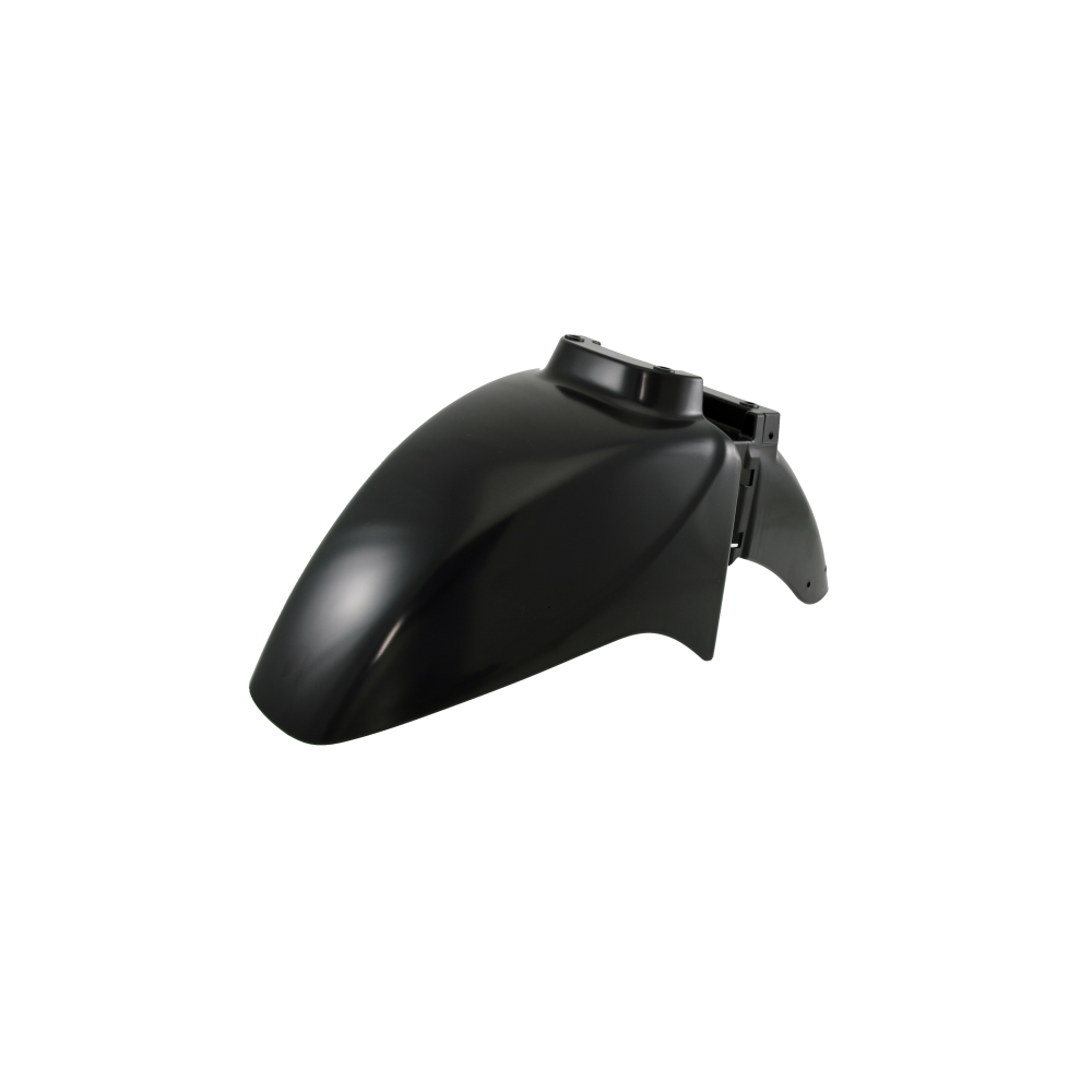 Parafango Anteriore Beverly 125-300cc