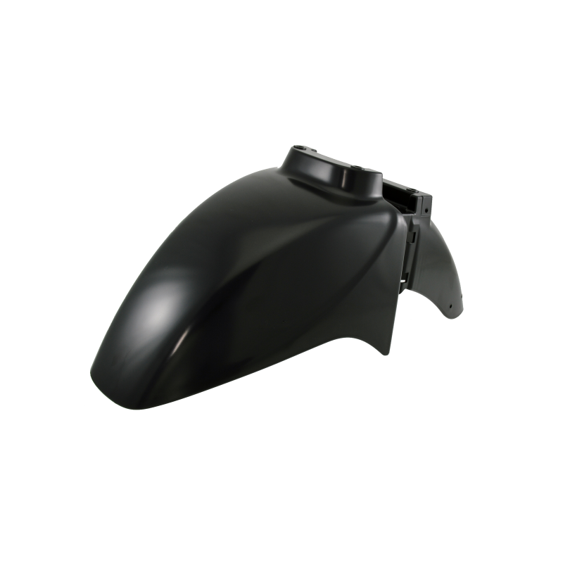  Front Mudguard Beverly 125-300cc Mudguards RMS