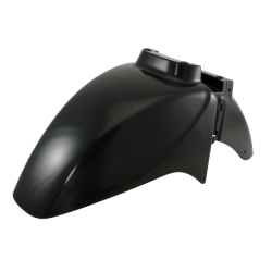 Parafango Anteriore Beverly 125-300cc
