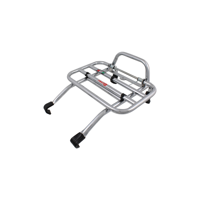 FACO front Luggage rack Piaggio Vespa GTS 20192021 01426C Luggage rack Faco