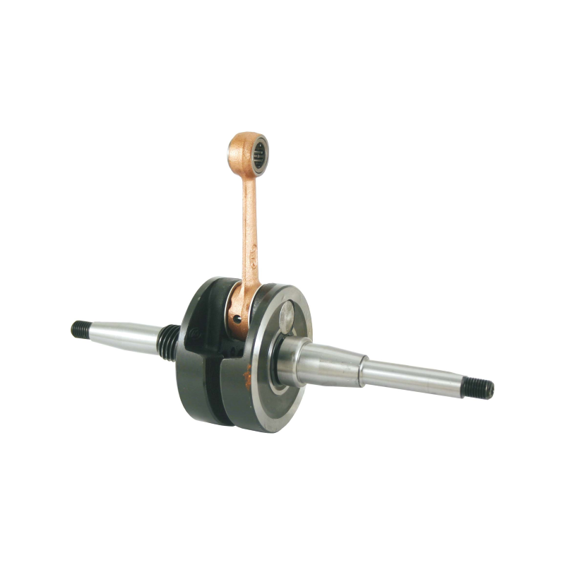 Cigüeñal RMS Honda Sh 96ccSky X8r 50cc Cigüeñales RMS