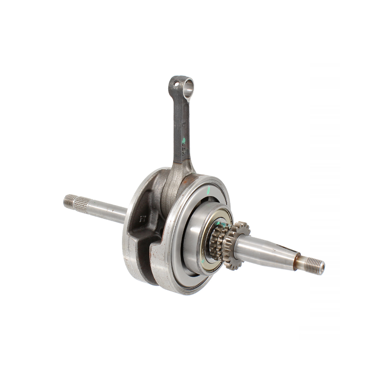 Albero motore RMS Honda PCX 150cc 20122016 Kurbelwellen RMS