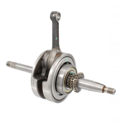 Vilebrequin RMS Honda PCX 150cc 20122016 vilebrequins RMS