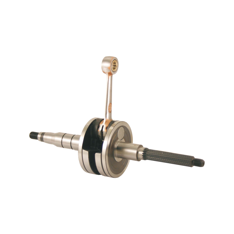 Vilebrequin RMS Sport Minarelli vertical 50cc vilebrequins RMS