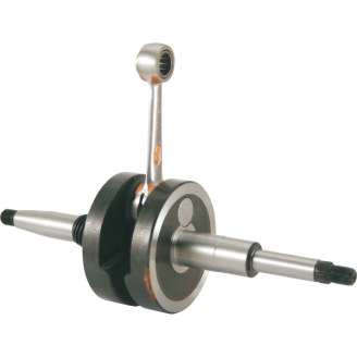 Albero motore RMS Sport Peugeot C-Tech 50cc Alberi Motore RMS