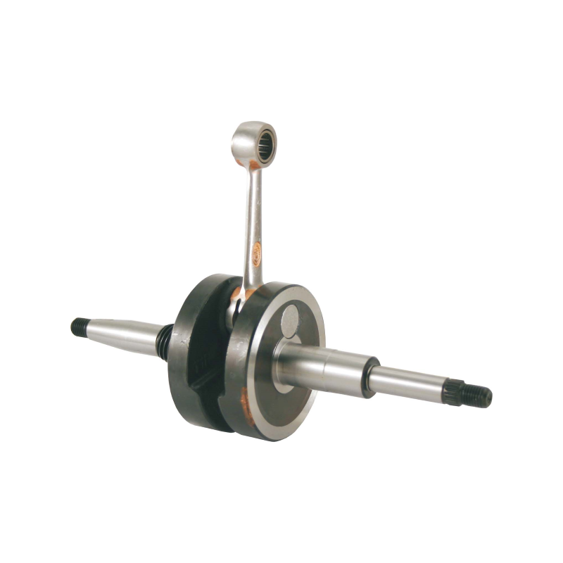 RMS Sport Crankshaft Peugeot C-Tech 50cc Crankshafts RMS