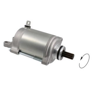 Motorino D'Avviamento Ktm 690 2007/2017