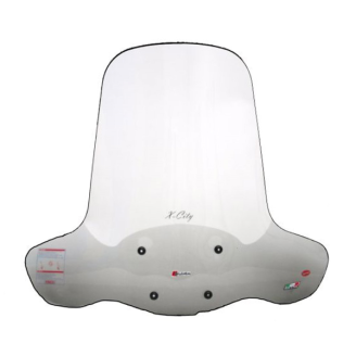 Spare parts and accessories Faco | Amotorbike.com