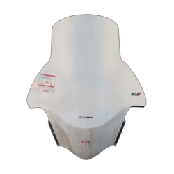 Parabrezza Faco Yamaha Majesty 400cc 2004/2007 22611
