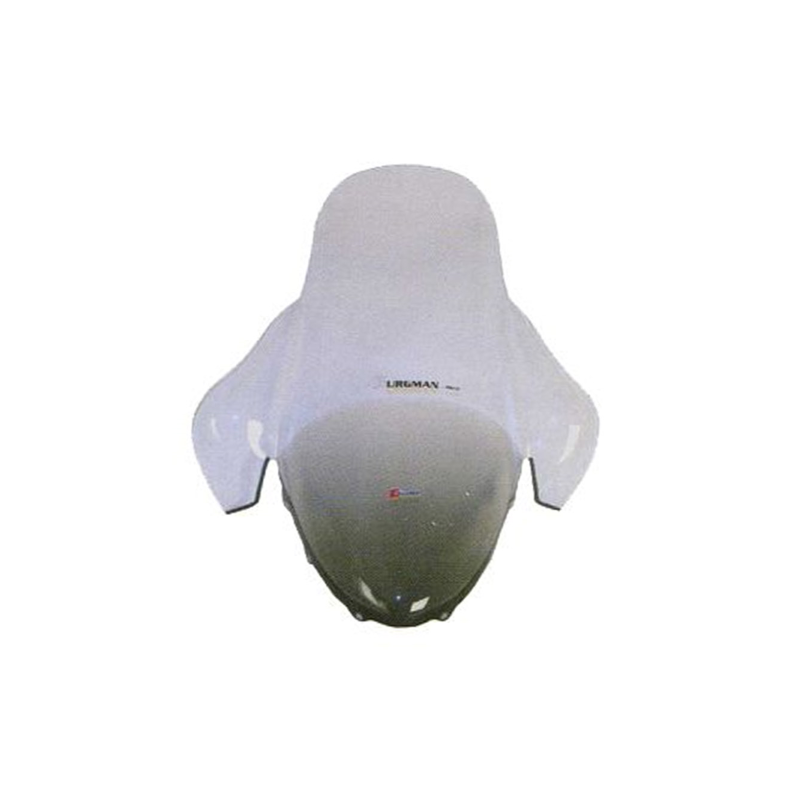 Faco Windscreen Suzuki Burgman 250-400cc K3/K4/K5/K6 22616 Windshields and Fairings Faco