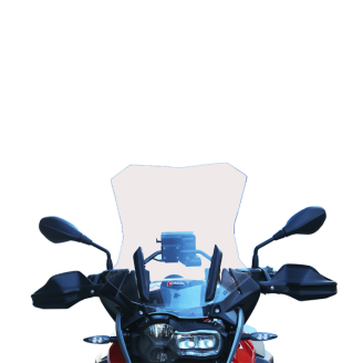 Windschilde und Verkleidungsscheiben | Windschilde und Verkleidungsscheiben schützen den Fahrer vor Fahrtwind und verbessern die Aerodynamik von Roller oder Motorrad. Sie verringern den Luftwiderstand während der Fahrt und mindern die Ermüdung auf längeren Strecken, erhältlich in hoher, niedriger oder getönter Ausführung je nach Einsatz.Das Sortiment umfasst Windschilde, Verkleidungsscheiben und Montagekits der Marken FACO und BIONDI, passend für Modelle wie Honda SH, Piaggio Zip und MP3, Yamaha YZF-R 125, Peugeot Geopolis und Fantic Scrambler. Für die richtige Wahl sollte man Modell und Baujahr des Fahrzeugs, den Hubraum und, wenn vorhanden, die Originalnummer auf der Produktseite prüfen.
