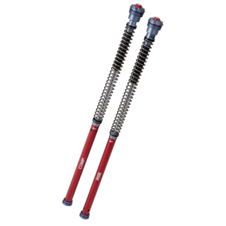 Ricambi e accessori YSS | Amotorbike.com