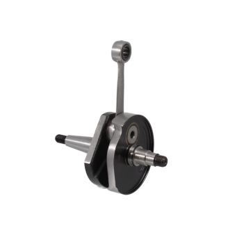 Spare parts and accessories Mazzucchelli | Amotorbike.com