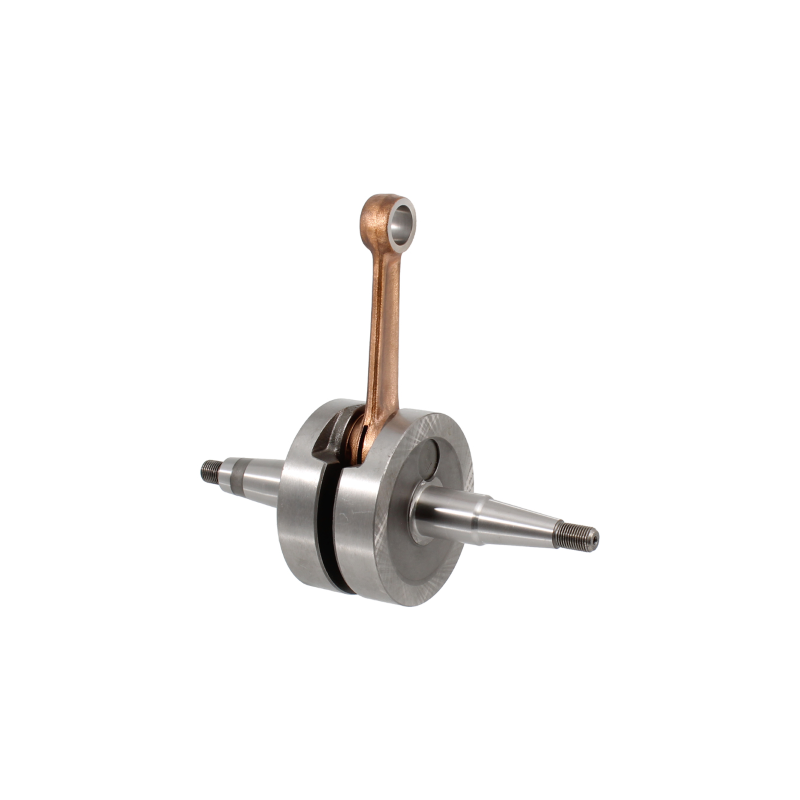 Cigüeñal Mazzucchelli Derbi Senda 2006 AMT 260A Cigüeñales Mazzucchelli