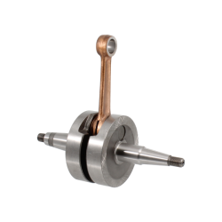 Cigüeñal Mazzucchelli Derbi Senda 2006 AMT 260A Cigüeñales Mazzucchelli