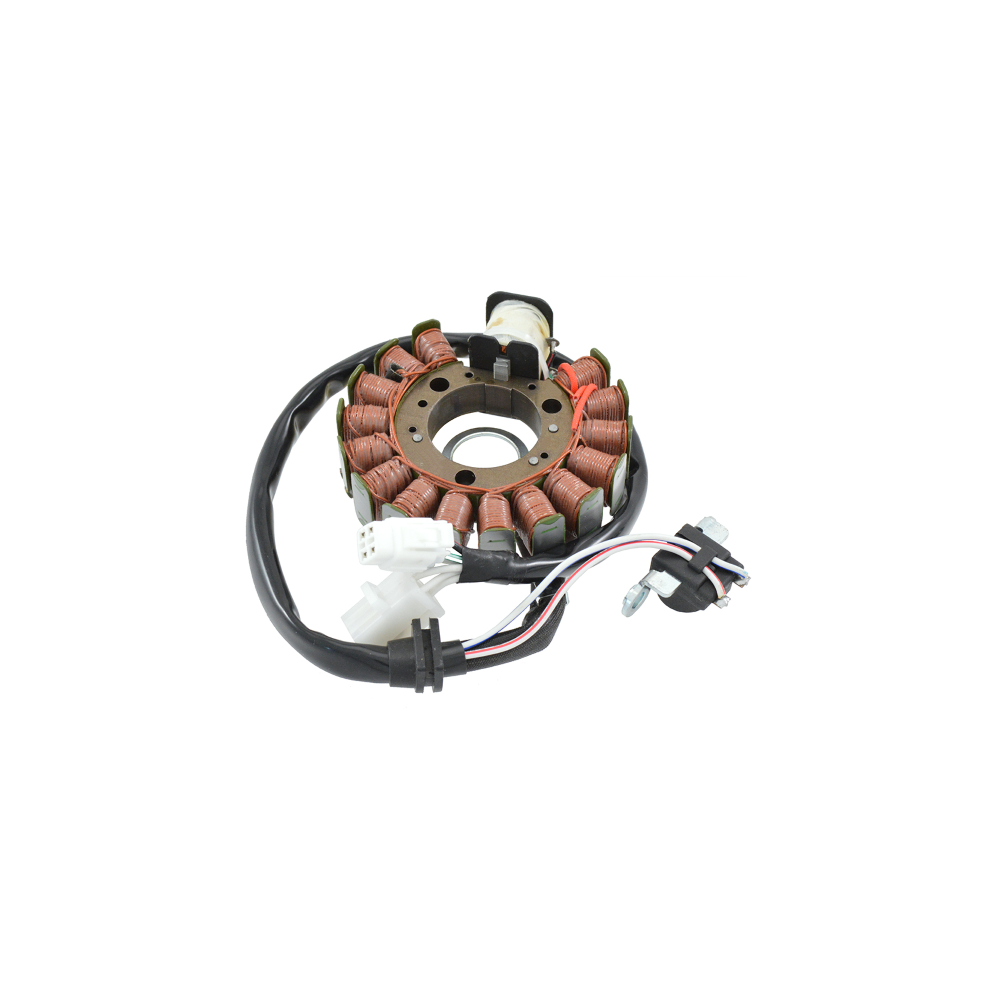 Statore Yamaha Majesty/Mbk Skyliner 125-150-180cc