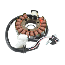 Statore Yamaha Majesty/Mbk Skyliner 125-150-180cc