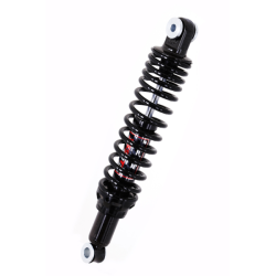 Yss Pair Of Shock Absorbers TB220-340P-06-88 Suspensions YSS