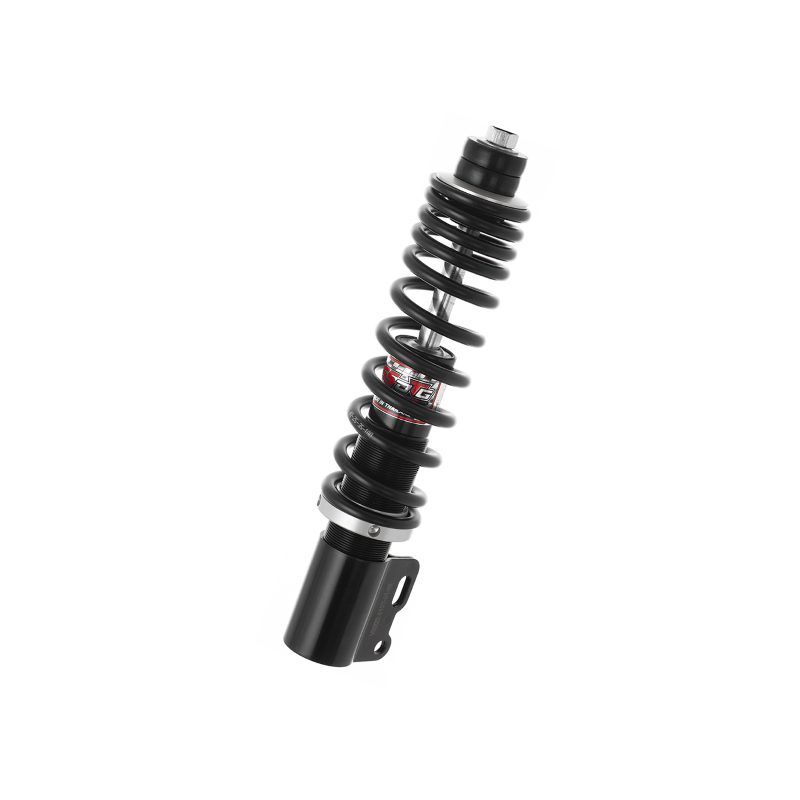 Yss Shock Absorber VB222-210T-01-88 Suspensions YSS
