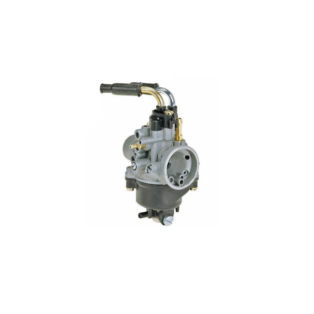 Carburatore Dell'Orto Phbn 12 Hs 03046