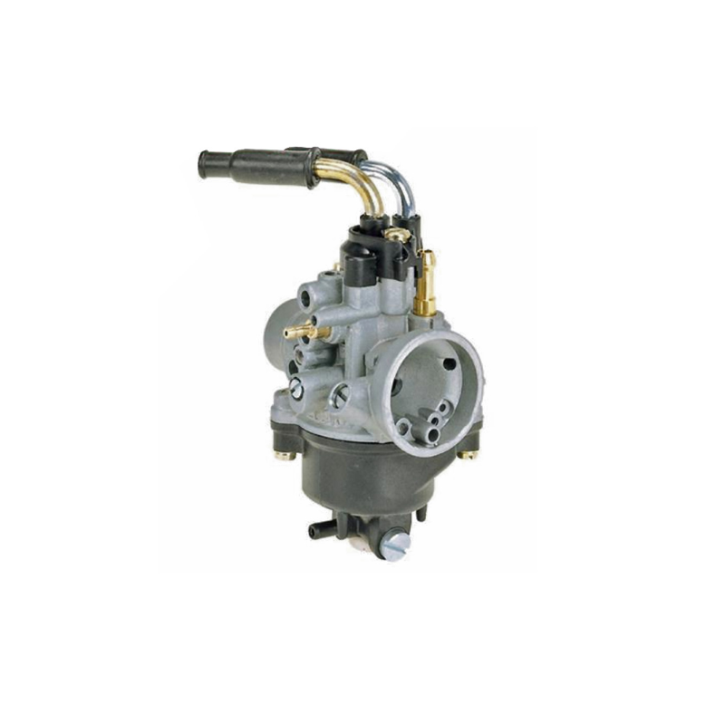 Carburatore Dellorto PHBN 12 HS 03046 Vergaser Dell'orto