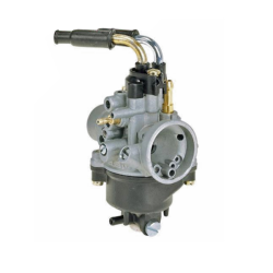 Carburatore Dell'Orto Phbn 12 Hs 03046