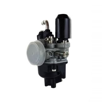 Carburateur DellOrto PHVA 12 QD 08330 Carburateurs Dell'orto