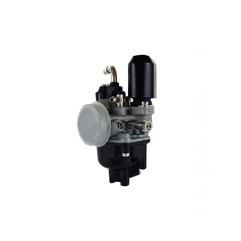 Carburatore Dell'Orto Phva 12 Qd 08330 Carburatori Dell'orto