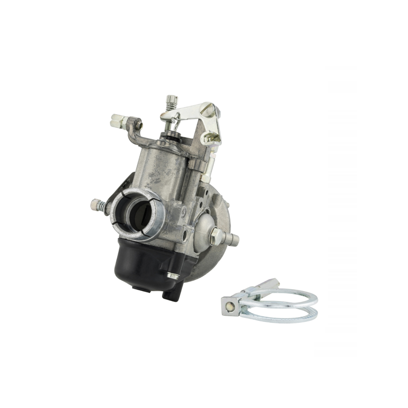 DellOrto carburetor SHBC 19 19 00773 Carburetors Dell'orto