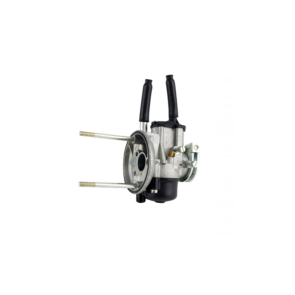 Carburatore Dell'Orto Shbc 19 19F 00905