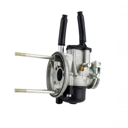 Carburatore Dellorto SHBC 19 19F 00905 Carburatori Dell'orto