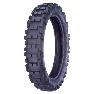 Kenda Tire 14080-18 70R K779 Enduro Gauntlet F.I.M. Tires Kenda