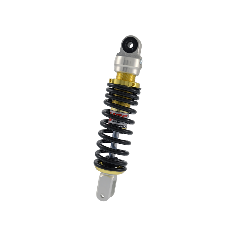 Ammortizzatore Yss OE302-270T-01AL-38 Sospensioni YSS