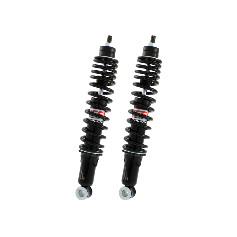 Yss Pair Of Shock Absorbers TD220-280P-03-88 Suspensions YSS