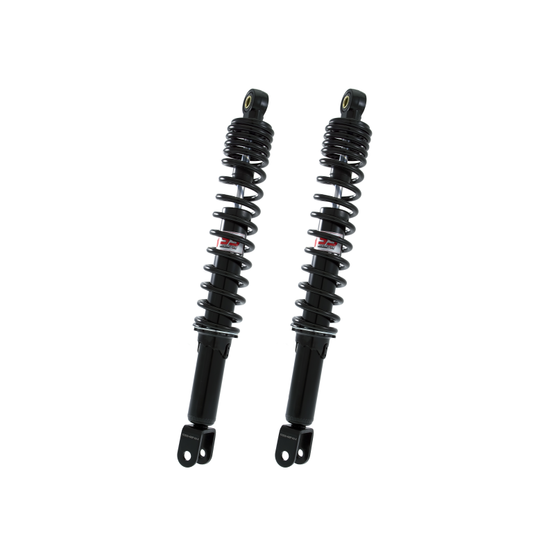 YSS Paire damortisseurs TD220-400P-03-88 Amortisseurs - Suspension YSS