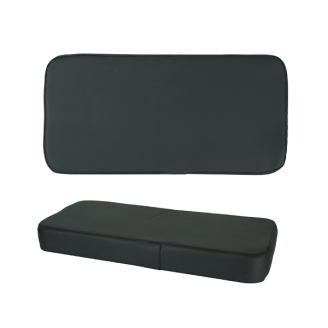 Transmission RMS Classic Reverse Piaggio Ape 50cc FlFl2Fl3 Câbles de transmission Rms Classic