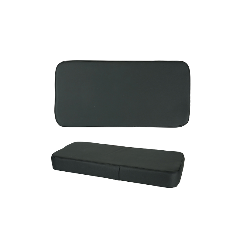 Asiento RMS Piaggio Ape 50cc Fl Sillas de montar y tapicería RMS