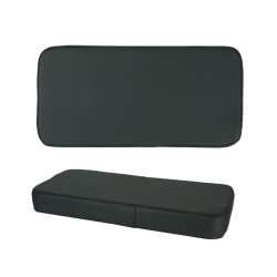 Asiento RMS Piaggio Ape 50cc Fl Sillas de montar y tapicería RMS