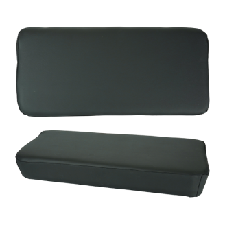 Regolatore RMS Classic Piaggio Ape Tm 703 Regolatori di Tensione Rms Classic