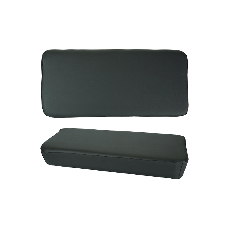 Selle RMS Piaggio Ape Tm 703 Selles et sellerie RMS