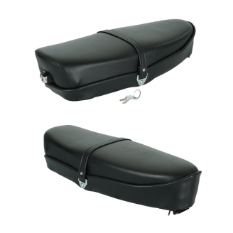 Cercle Classique Piaggio Vespa 50cc/Et3/Px/Pk Jantes Rms Classic