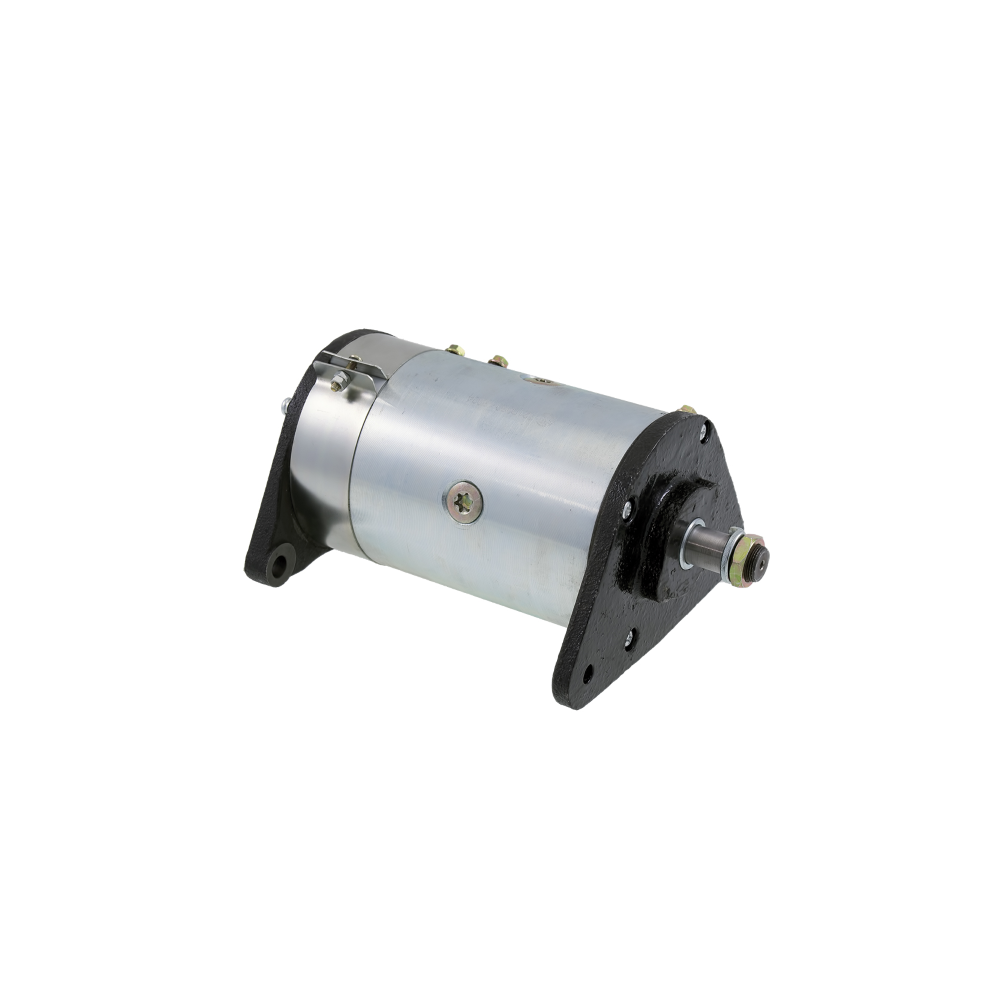 Dinamotore Classic Piaggio Ape Tm P703 157715