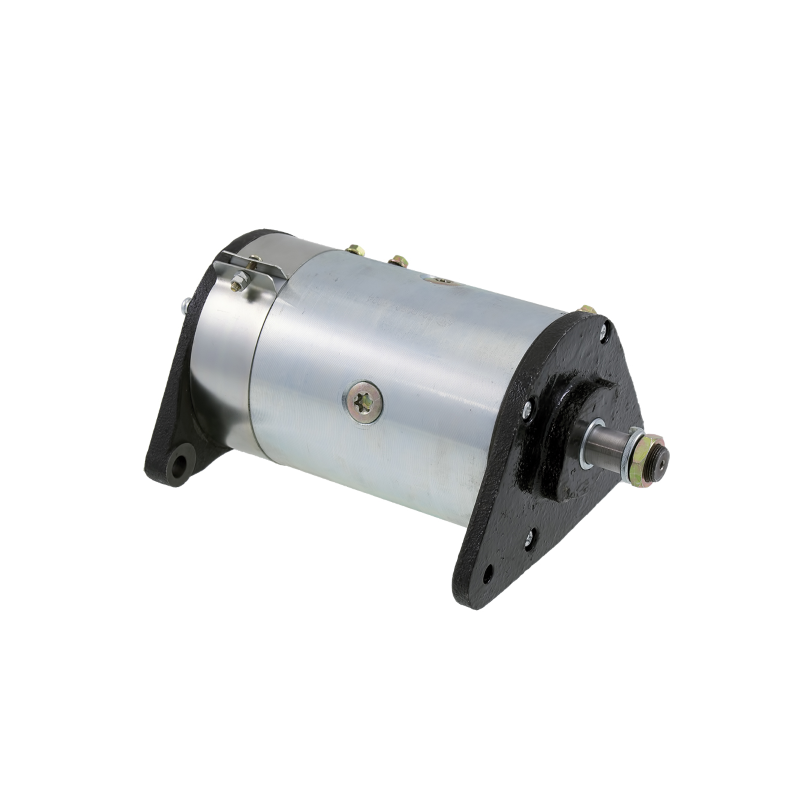 RMS Classic Dynamotor Piaggio Ape Tm P703 157715 Complete Flywheels Rms Classic