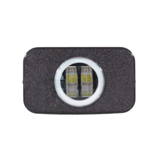 Ricambi e accessori Evok | Amotorbike.com