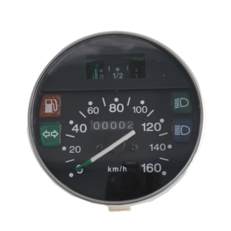 Sonstiges | In dieser Kategorie finden sich elektrische Bauteile, die keiner bestimmten Familie zugeordnet sind, aber für die Instandhaltung der elektrischen Anlage von Motorrad und Roller wichtig bleiben: Tachometer, Stopp- und Blinkerschalter, Thermostatventile, Faston-Kabelschuhe und Lamellen.Das Sortiment umfasst Teile von RMS und Rms Classic sowie Artikel von Magneti Marelli, Evok, Okyami, Siem, Ecie und Produkte der Marke Altro. Um das passende Teil zu finden, prüfe Modell und Hubraum deines Fahrzeugs, die angegebenen Maße oder vergleiche die Originalnummer mit der im Angebot genannten.