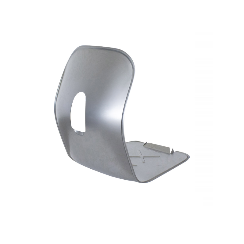  Classic Repair Sheet Legshield & Floor Piaggio Vespa 125-150cc 1958/1964 Sheet Metal Parts Rms Classic