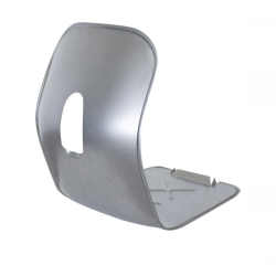 Lamierato Scudo E Pedana Classic Piaggio Vespa 125-150cc 1958/1964 Piezas laminadas Rms Classic