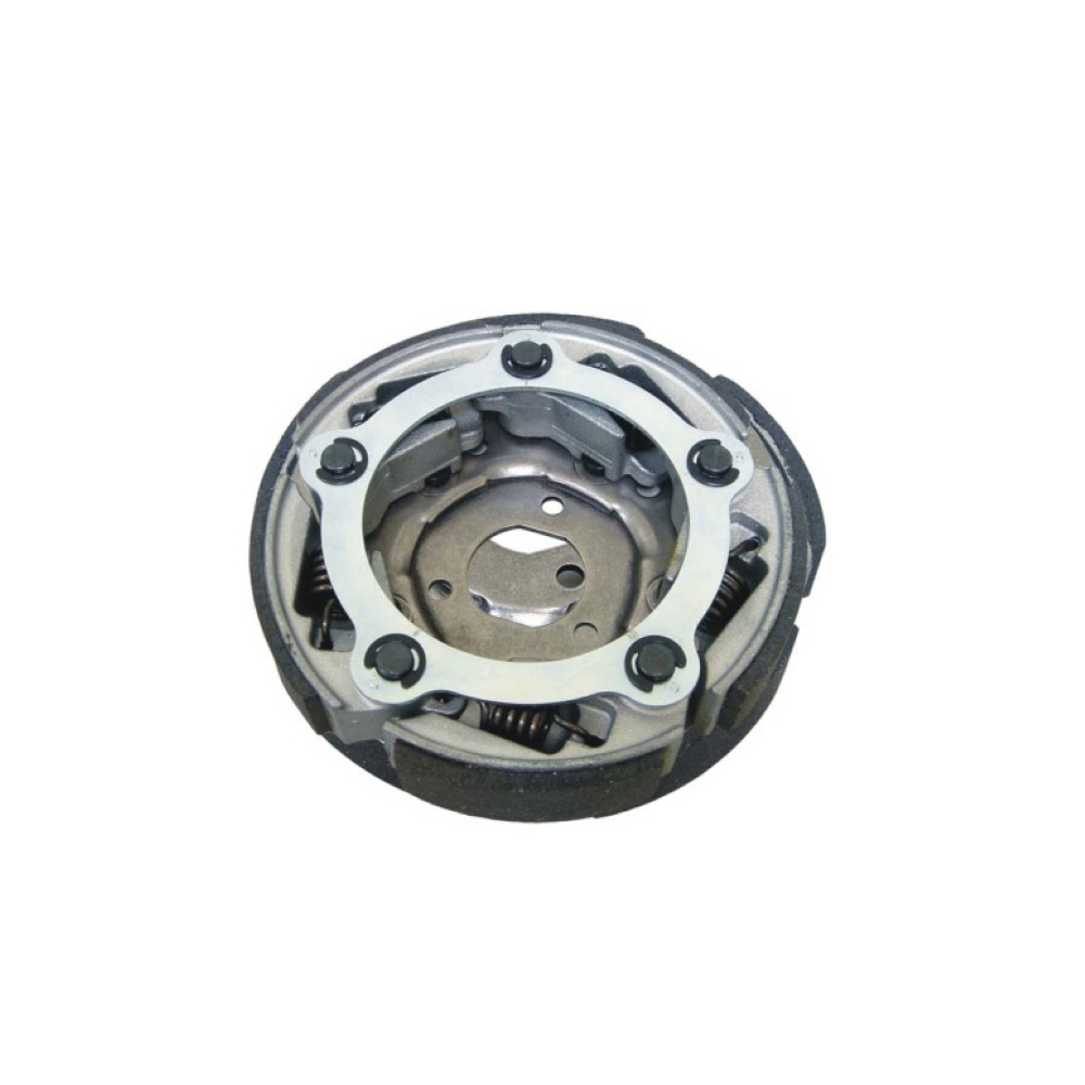 Girante Frizione Yamaha Majesty 400cc 2007/2008