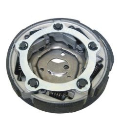 Girante Frizione Yamaha Majesty 400cc 2007/2008