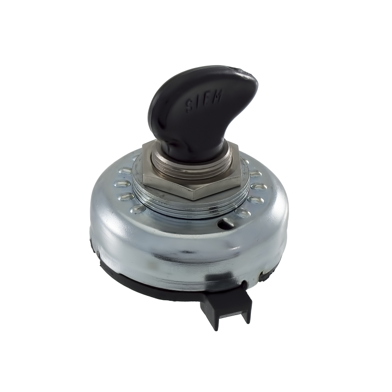 RMS Classic Ignition switch key Piaggio Vespa 150 Gs 92962 Ignition Switches Rms Classic